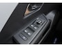 Opel Astra Electric 54 kWh Business Edition | Adaptive cruise control | Keyless start | Navigatie | Climate control | 8 jaar speciale garantie
