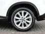Mazda CX-5 2.0 2WD Skyllease+ | Navi | Xenon | Trekhaak | Rijklaar!