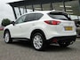 Mazda CX-5 2.0 2WD Skyllease+ | Navi | Xenon | Trekhaak | Rijklaar!