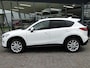 Mazda CX-5 2.0 2WD Skyllease+ | Navi | Xenon | Trekhaak | Rijklaar!