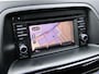 Mazda CX-5 2.0 2WD Skyllease+ | Navi | Xenon | Trekhaak | Rijklaar!