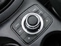 Mazda CX-5 2.0 2WD Skyllease+ | Navi | Xenon | Trekhaak | Rijklaar!