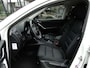 Mazda CX-5 2.0 2WD Skyllease+ | Navi | Xenon | Trekhaak | Rijklaar!