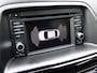 Mazda CX-5 2.0 2WD Skyllease+ | Navi | Xenon | Trekhaak | Rijklaar!