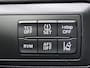 Mazda CX-5 2.0 2WD Skyllease+ | Navi | Xenon | Trekhaak | Rijklaar!