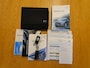 Mazda CX-5 2.0 2WD Skyllease+ | Navi | Xenon | Trekhaak | Rijklaar!