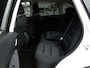 Mazda CX-5 2.0 2WD Skyllease+ | Navi | Xenon | Trekhaak | Rijklaar!