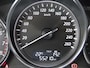 Mazda CX-5 2.0 2WD Skyllease+ | Navi | Xenon | Trekhaak | Rijklaar!