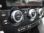 Mazda CX-5 2.0 2WD Skyllease+ | Navi | Xenon | Trekhaak | Rijklaar!