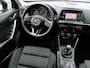 Mazda CX-5 2.0 2WD Skyllease+ | Navi | Xenon | Trekhaak | Rijklaar!