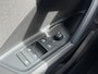 Audi A3 Sportback 40 TFSI e Edition|Pano|Carplay|Virtual|Adaptive|BTW