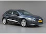 Audi A3 Sportback 40 TFSI e Edition|Pano|Carplay|Virtual|Adaptive|BTW