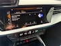 Audi A3 Sportback 40 TFSI e Edition|Pano|Carplay|Virtual|Adaptive|BTW