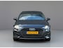Audi A3 Sportback 40 TFSI e Edition|Pano|Carplay|Virtual|Adaptive|BTW