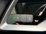 Audi A3 Sportback 40 TFSI e Edition|Pano|Carplay|Virtual|Adaptive|BTW