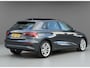 Audi A3 Sportback 40 TFSI e Edition|Pano|Carplay|Virtual|Adaptive|BTW