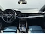 Audi A3 Sportback 40 TFSI e Edition|Pano|Carplay|Virtual|Adaptive|BTW