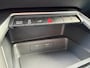 Audi A3 Sportback 40 TFSI e Edition|Pano|Carplay|Virtual|Adaptive|BTW