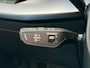 Audi A3 Sportback 40 TFSI e Edition|Pano|Carplay|Virtual|Adaptive|BTW