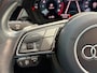 Audi A3 Sportback 40 TFSI e Edition|Pano|Carplay|Virtual|Adaptive|BTW
