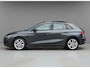 Audi A3 Sportback 40 TFSI e Edition|Pano|Carplay|Virtual|Adaptive|BTW