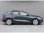 Audi A3 Sportback 40 TFSI e Edition|Pano|Carplay|Virtual|Adaptive|BTW