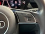 Audi A3 Sportback 40 TFSI e Edition|Pano|Carplay|Virtual|Adaptive|BTW