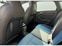 Audi A3 Sportback 40 TFSI e Edition|Pano|Carplay|Virtual|Adaptive|BTW