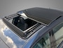 Audi A3 Sportback 40 TFSI e Edition|Pano|Carplay|Virtual|Adaptive|BTW