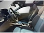 Audi A3 Sportback 40 TFSI e Edition|Pano|Carplay|Virtual|Adaptive|BTW
