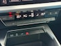 Audi A3 Sportback 40 TFSI e Edition|Pano|Carplay|Virtual|Adaptive|BTW