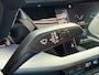 Audi A3 Sportback 40 TFSI e Edition|Pano|Carplay|Virtual|Adaptive|BTW
