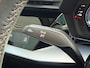 Audi A3 Sportback 40 TFSI e Edition|Pano|Carplay|Virtual|Adaptive|BTW