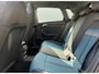 Audi A3 Sportback 40 TFSI e Edition|Pano|Carplay|Virtual|Adaptive|BTW