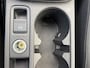 Audi A3 Sportback 40 TFSI e Edition|Pano|Carplay|Virtual|Adaptive|BTW