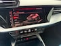 Audi A3 Sportback 40 TFSI e Edition|Pano|Carplay|Virtual|Adaptive|BTW