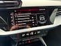 Audi A3 Sportback 40 TFSI e Edition|Pano|Carplay|Virtual|Adaptive|BTW