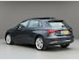 Audi A3 Sportback 40 TFSI e Edition|Pano|Carplay|Virtual|Adaptive|BTW