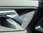 Audi A3 Sportback 40 TFSI e Edition|Pano|Carplay|Virtual|Adaptive|BTW
