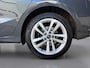 Audi A3 Sportback 40 TFSI e Edition|Pano|Carplay|Virtual|Adaptive|BTW
