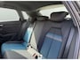 Audi A3 Sportback 40 TFSI e Edition|Pano|Carplay|Virtual|Adaptive|BTW