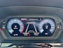 Audi A3 Sportback 40 TFSI e Edition|Pano|Carplay|Virtual|Adaptive|BTW