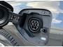 Audi A3 Sportback 40 TFSI e Edition|Pano|Carplay|Virtual|Adaptive|BTW