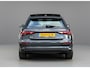 Audi A3 Sportback 40 TFSI e Edition|Pano|Carplay|Virtual|Adaptive|BTW