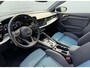 Audi A3 Sportback 40 TFSI e Edition|Pano|Carplay|Virtual|Adaptive|BTW