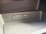 Audi A3 Sportback 40 TFSI e Edition|Pano|Carplay|Virtual|Adaptive|BTW
