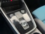 Audi A3 Sportback 40 TFSI e Edition|Pano|Carplay|Virtual|Adaptive|BTW