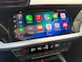 Audi A3 Sportback 40 TFSI e Edition|Pano|Carplay|Virtual|Adaptive|BTW