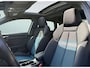 Audi A3 Sportback 40 TFSI e Edition|Pano|Carplay|Virtual|Adaptive|BTW