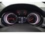 Opel Astra 1.0 Online Edition 105pk | Airco | Carplay | Cruise Control | DAB | 16"